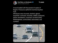 1777739103816.webp