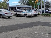 IMG_20260503_105735738_HDR.webp