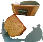 1777910750771.webp