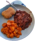 1777935464286.webp