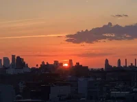 1777975793904.webp