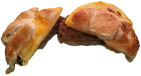 1778001372441.webp