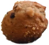 1778079550786.webp