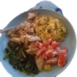 1778107212009.webp