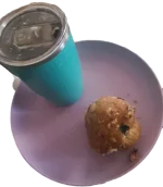 1778162826385.webp