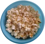 1778182793654.webp