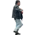 1778277801910.webp