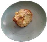 1778344505274.webp