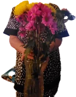 1778370096541.webp