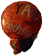 1778371365577.webp