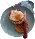 1778428414973.webp