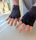 gloves.webp