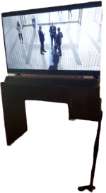 1778442324587.webp