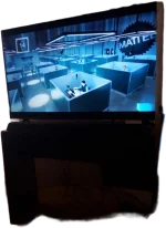 1778442721664.webp