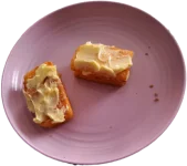 1778688667340.webp
