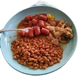 1778881868297.webp