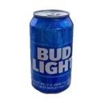 1778921795094.webp