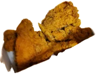 1778971505647.webp