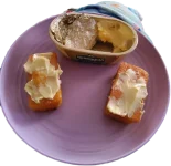 1779114906075.webp