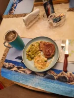 20260518_174700.webp