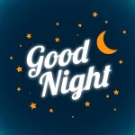 good-night-sweet-dreams-glowing-lettering-design_1017-26918.webp