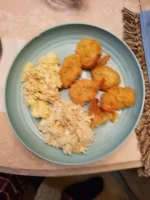20260519_173156.webp