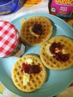 20260520_111503.webp
