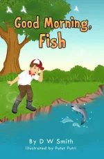 Good_Morning_Fish_cover-min.webp