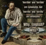 1779707728372.webp