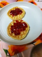 20260530_104031.webp