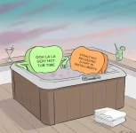 1780271013509.webp