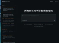 Screenshot 2026-06-01 at 8.35.30 AM.webp