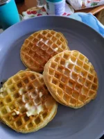 20260609_111638.webp