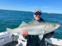 2026 Jig Bob.webp