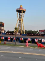 IMG_3510.webp