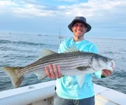 61226mattbigbass.webp