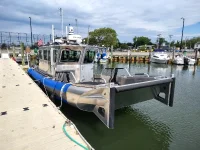 IMG_20260612_094950939_HDR.webp