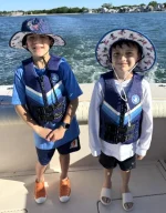 61326troyconnorshoveoff.webp