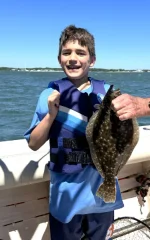 61326troyfluke.webp