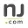 1782383427599.webp
