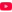 1782383427606.webp