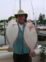 DSCN2714.webp