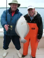 dscn2777.webp