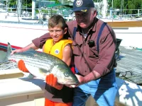 captneilboybass2009.webp