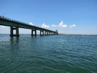 IMG_20260629_125147974_HDR.webp