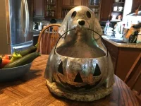 1782948431261.webp