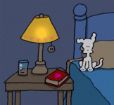 1782959298139.gif