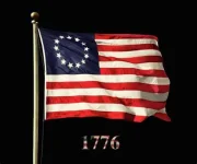 Our Flag.webp