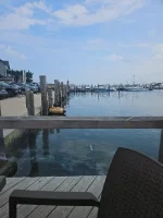 20260705_171015.webp