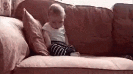1783308197007.gif